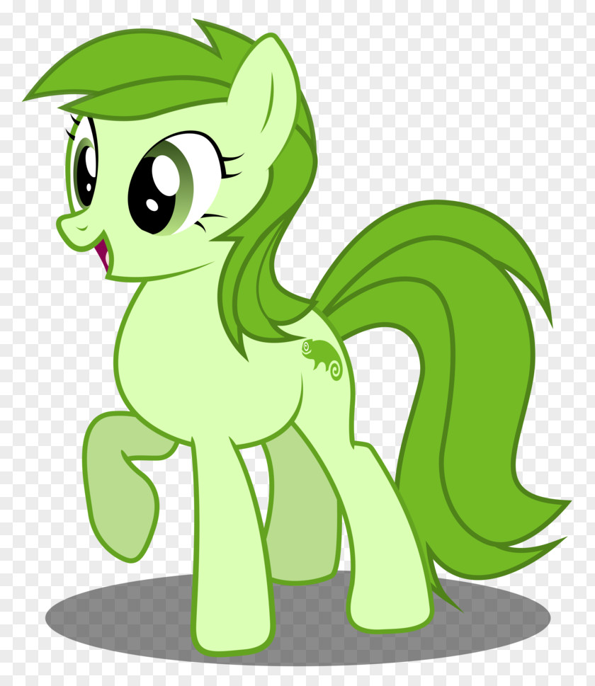 My Little Pony DeviantArt Applejack PNG