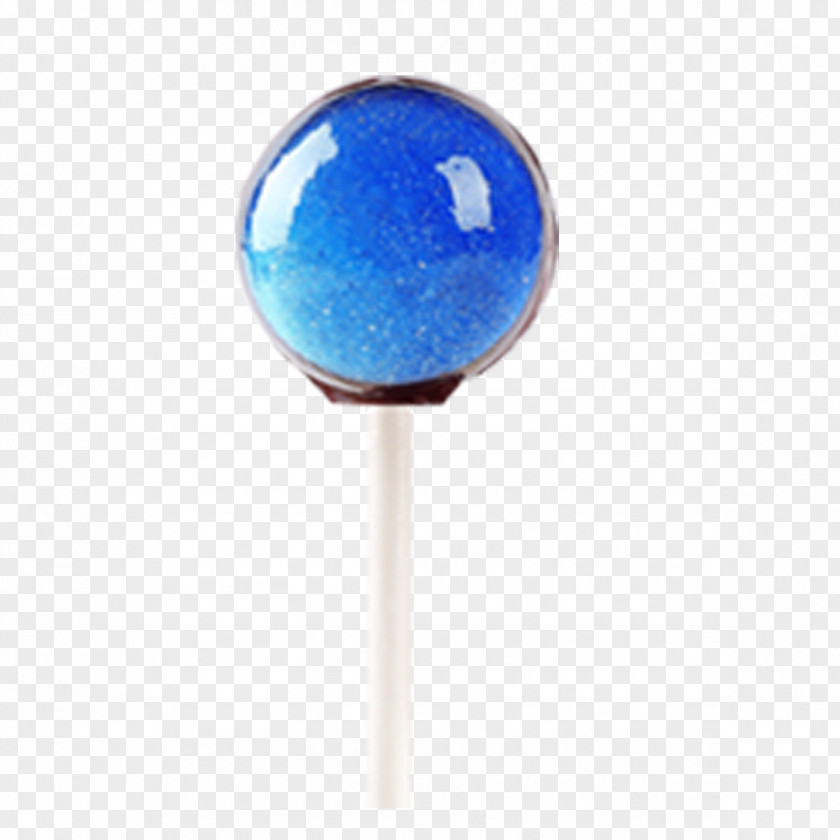 Neptune Lollipop U6df1u84dd Blue PNG