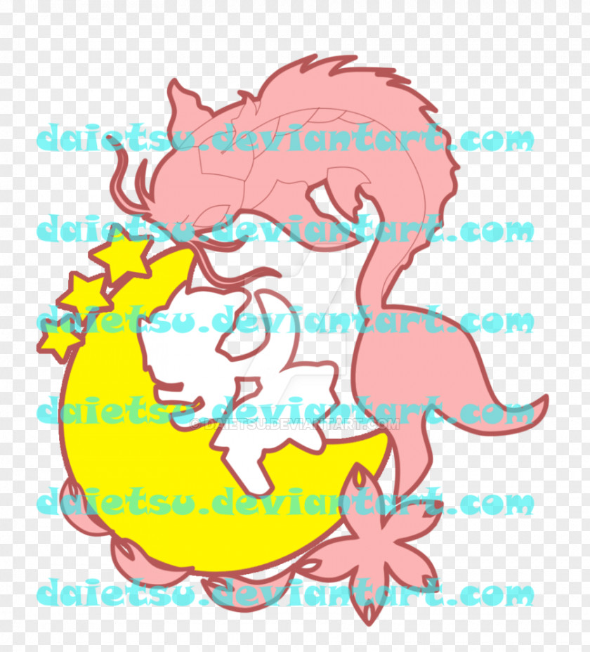 New Concept Clip Art Illustration Organism Cartoon PNG