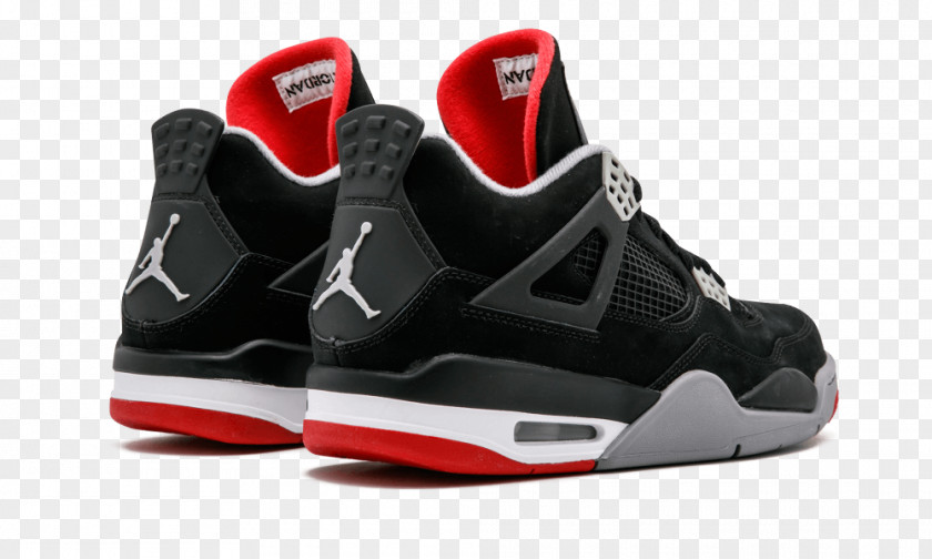 Nike Jumpman Air Jordan Max Shoe PNG