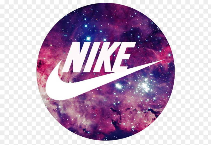 Nike Swoosh Adidas Samsung Galaxy S8 Just Do It PNG