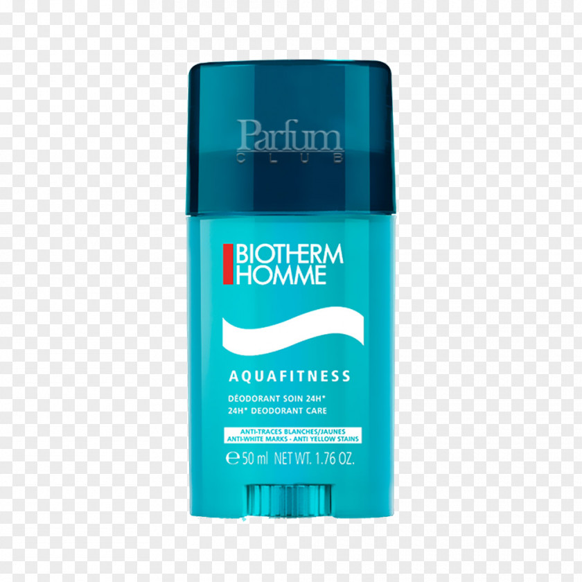 Perfume Deodorant Biotherm Homme Aquafitness Eau De Toilette Revitalisante Spray 48ml/1.62oz Aquapower Starter Kit Gesichtspflegeset 20ml 40ml 50ml Body PNG