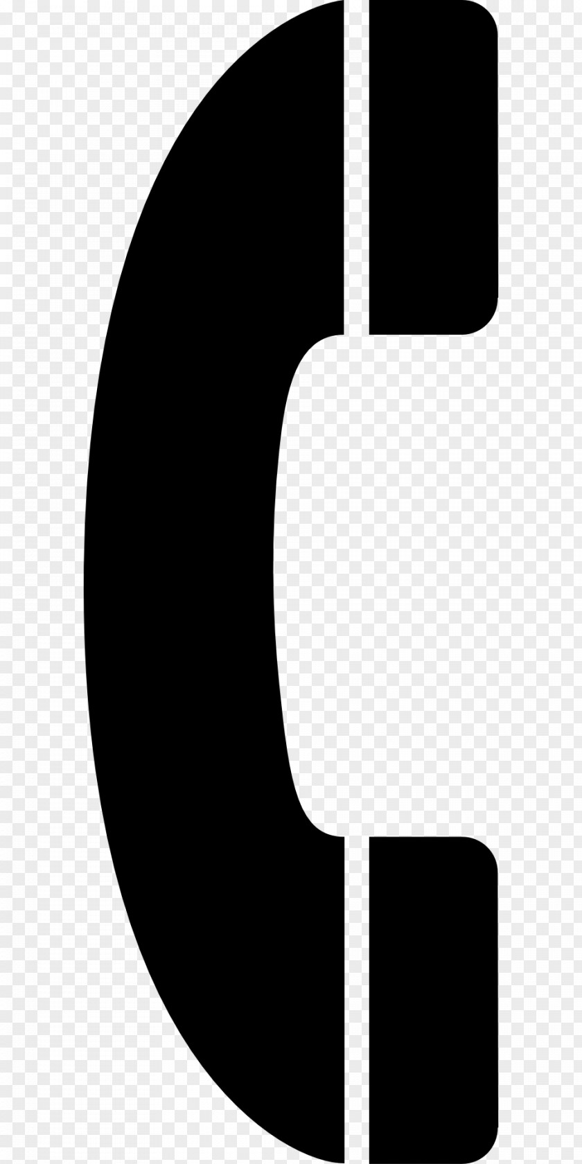 Phone Telephone IPhone Clip Art PNG