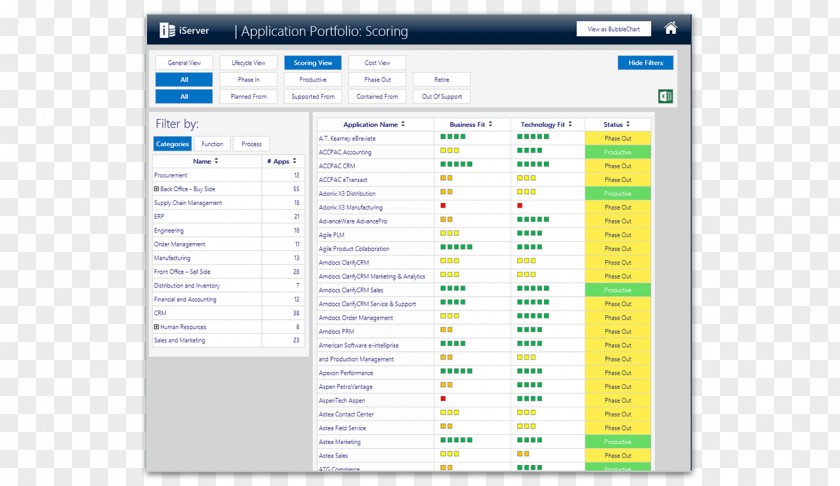 PORTFOLIO Computer Software Program Web Page Screenshot Multimedia PNG