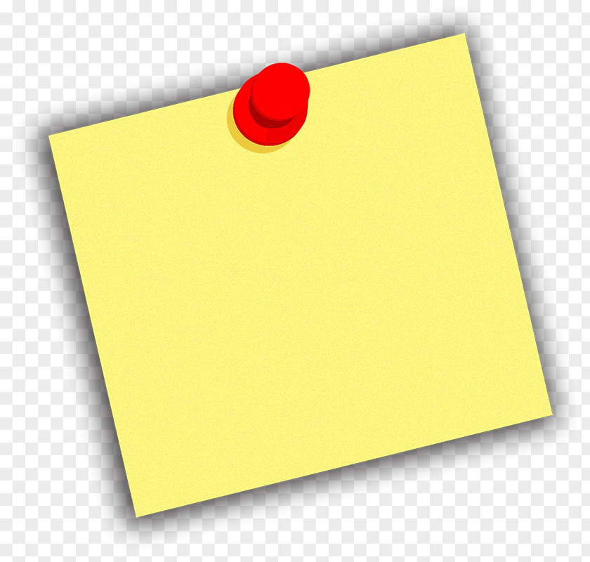 Post It Important Paper Post-it Note Adhesive Tape Image PNG