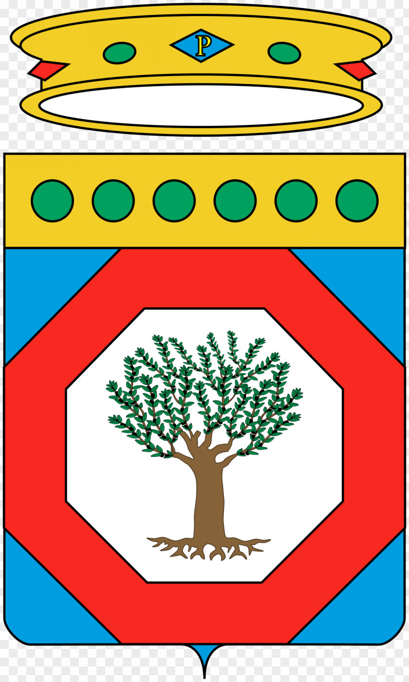 Regions Of Italy Bari Abruzzo Southern Flag Apulia PNG