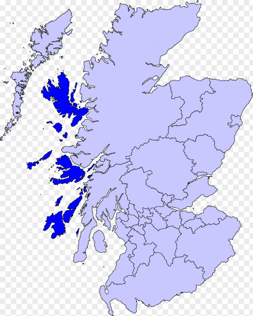 Scotland Fife Dundee North East Electoral District PNG