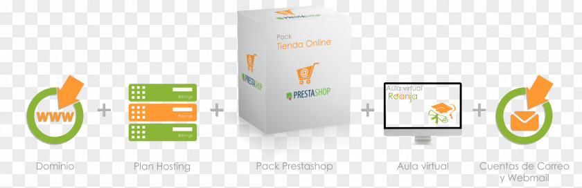 Stash PrestaShop Online Shopping Responsive Web Design WooCommerce PNG