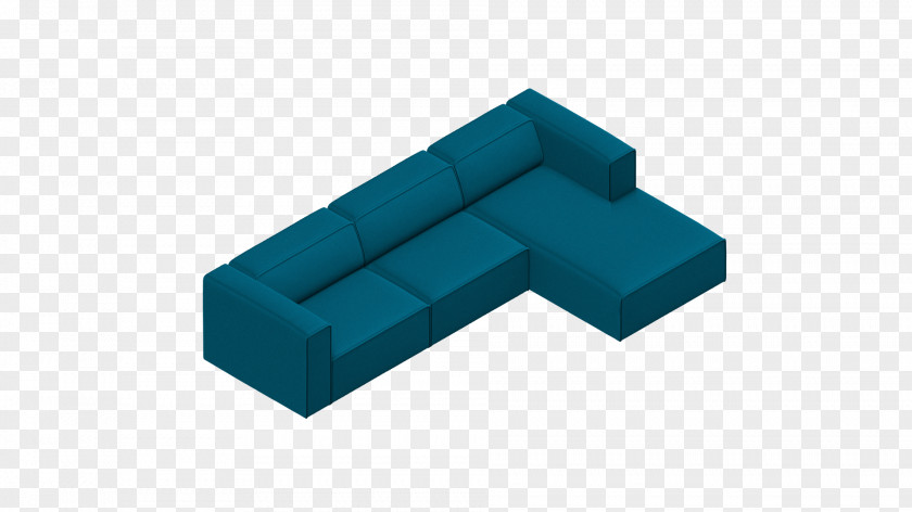 Table Couch Foot Rests Footstool Chair PNG