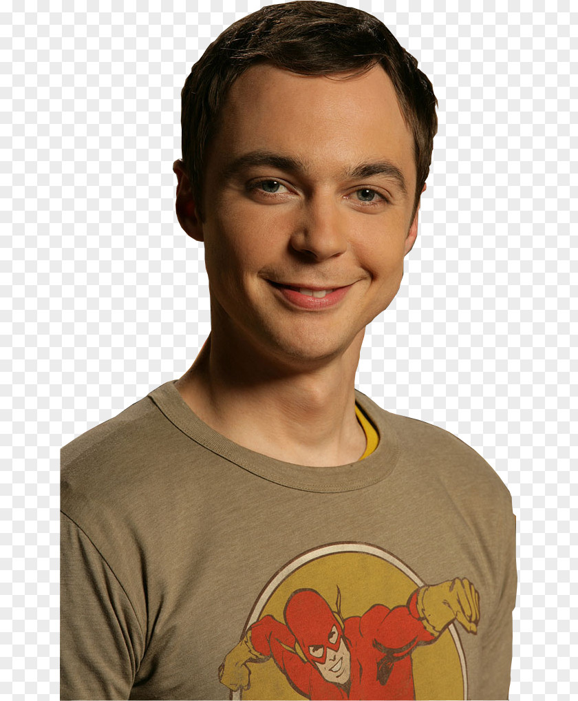The Big Bang Theory Sheldon Cooper Jim Parsons Penny Leonard Hofstadter PNG