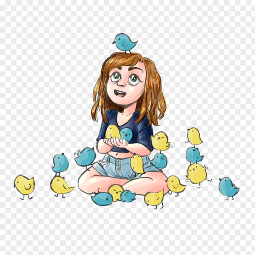 Toy Vertebrate Human Behavior Toddler Clip Art PNG