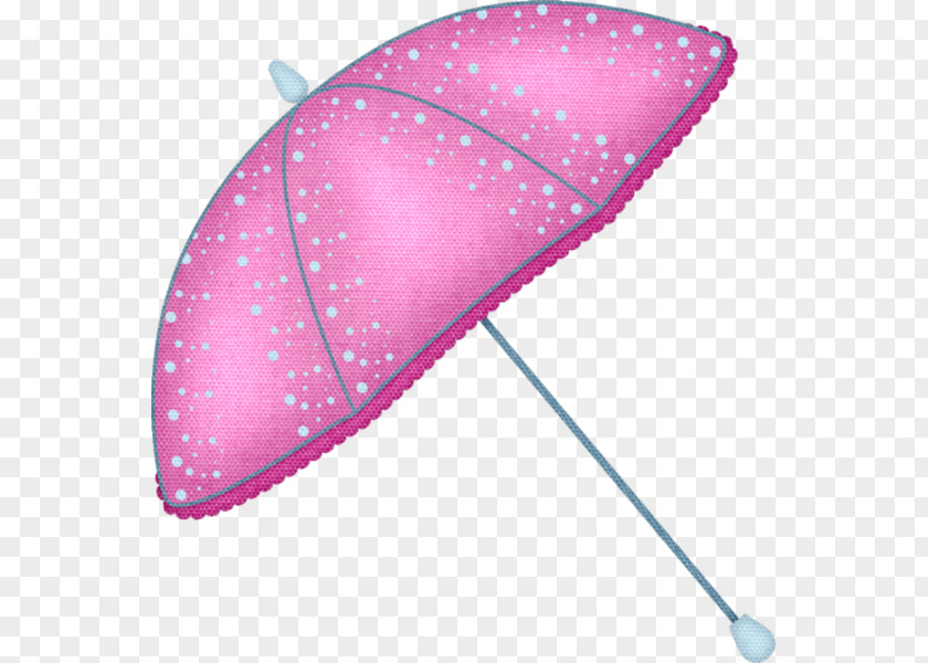 Umbrella Pink Drawing Cartoon PNG