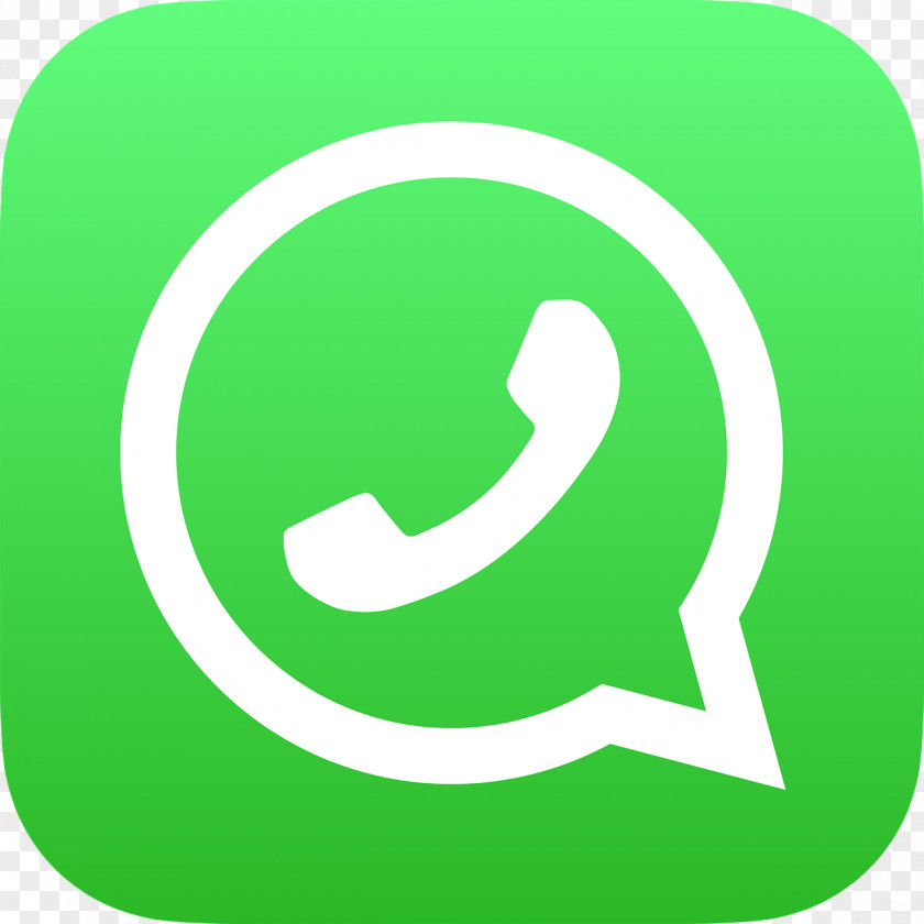 Whatsapp WhatsApp Android Messaging Apps Instant PNG