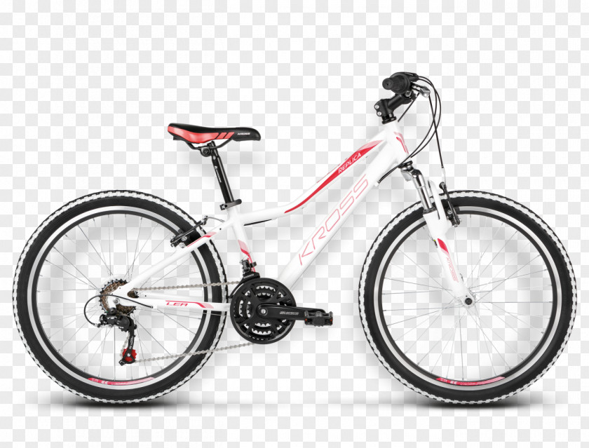 White Powder Kross SA Bicycle Frames Shimano Turquoise PNG