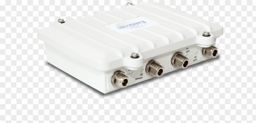 Allied Wireless Access Points LAN Local Area Network PNG