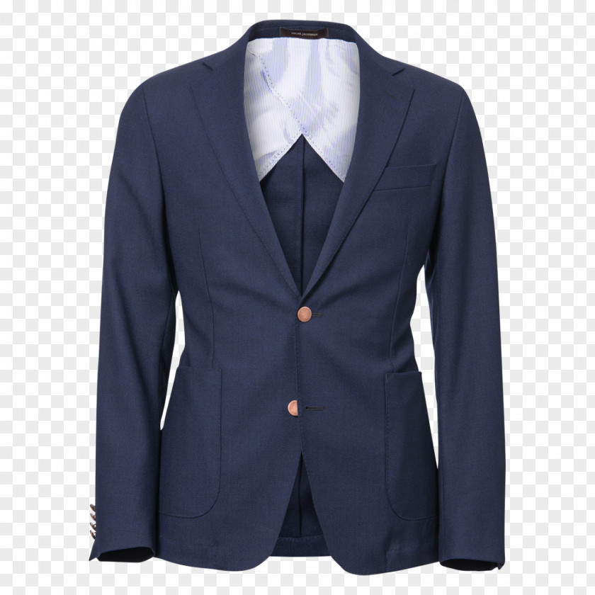 Blazer Suit Sleeve Formal Wear Sport Coat PNG
