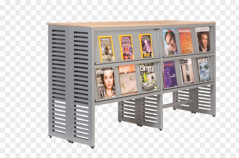 Bruynzeel Storage Systems Ab Shelf Library Bookcase Mobile Shelving Hylla PNG