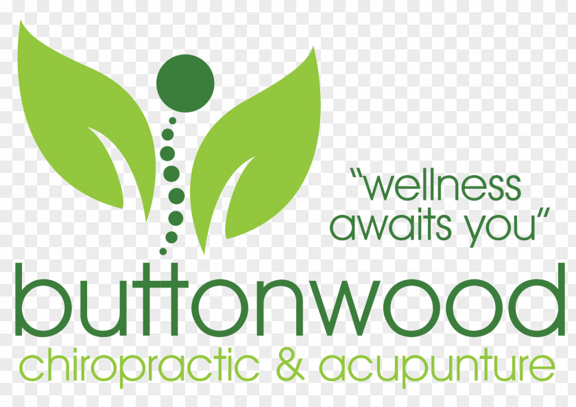 Buttonwood Chiropractic Roselle Center For Healing Chiropractor Acupuncture PNG