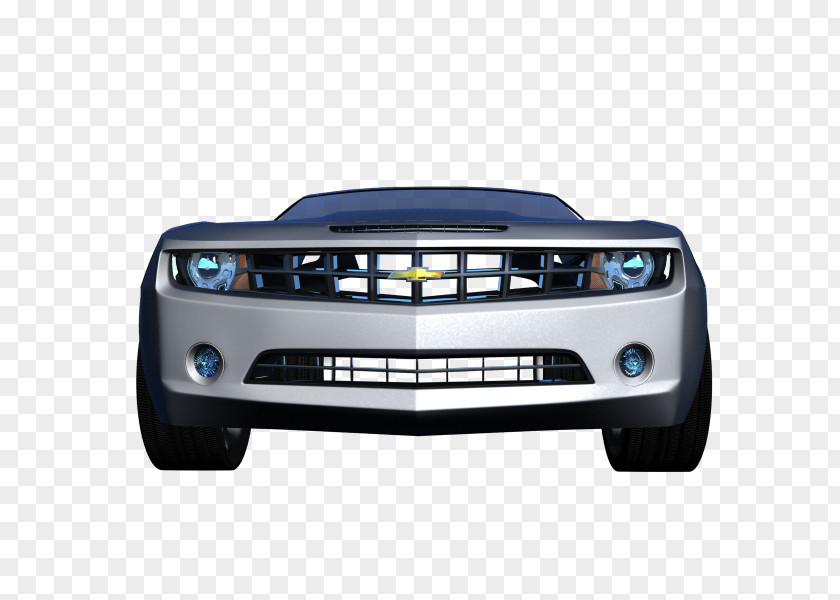 Car Bumper Automotive Design Lighting Motor Vehicle PNG