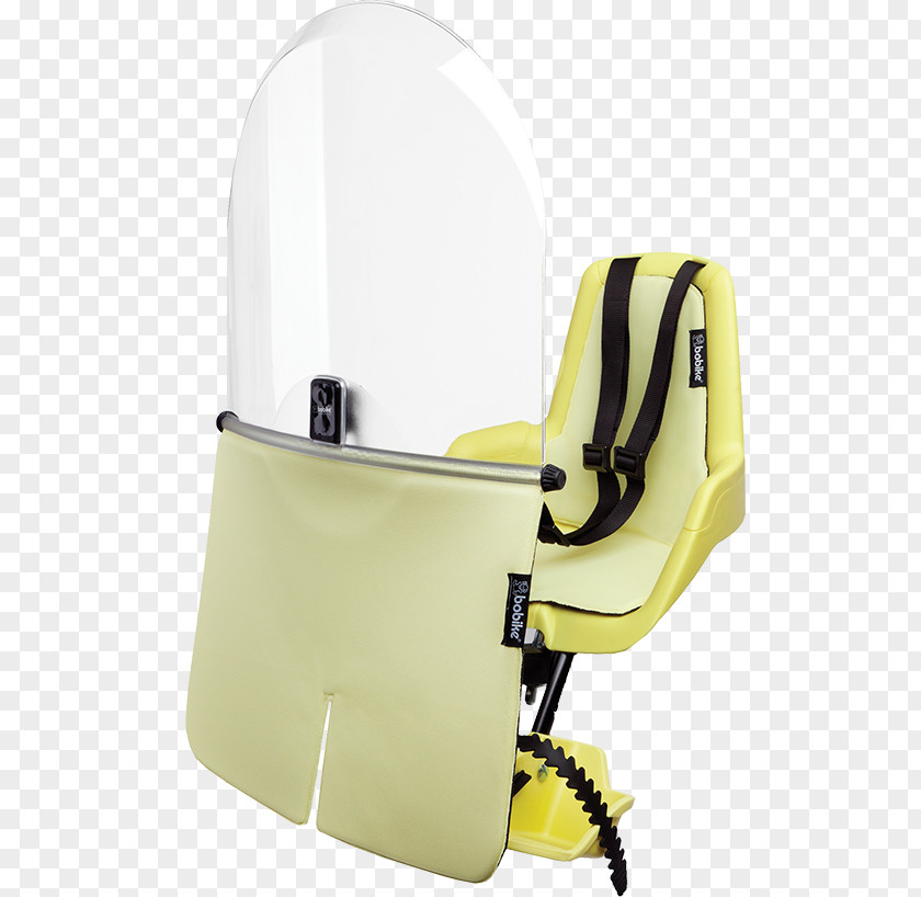 Chair MINI Cooper Bicycle Baby & Toddler Car Seats PNG