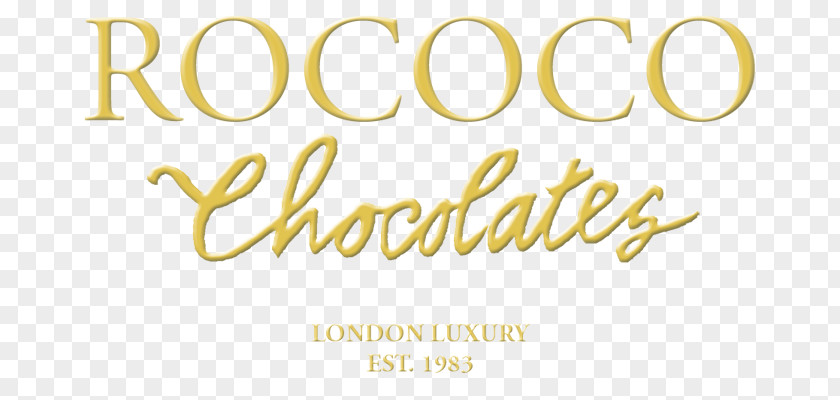 Chocolate Candy Logo Brand Line Font PNG