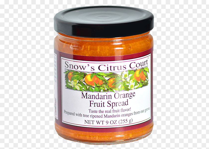 CITRUS Juice Snows Citrus Court Mandarin Orange Fruit Food Satsuma PNG