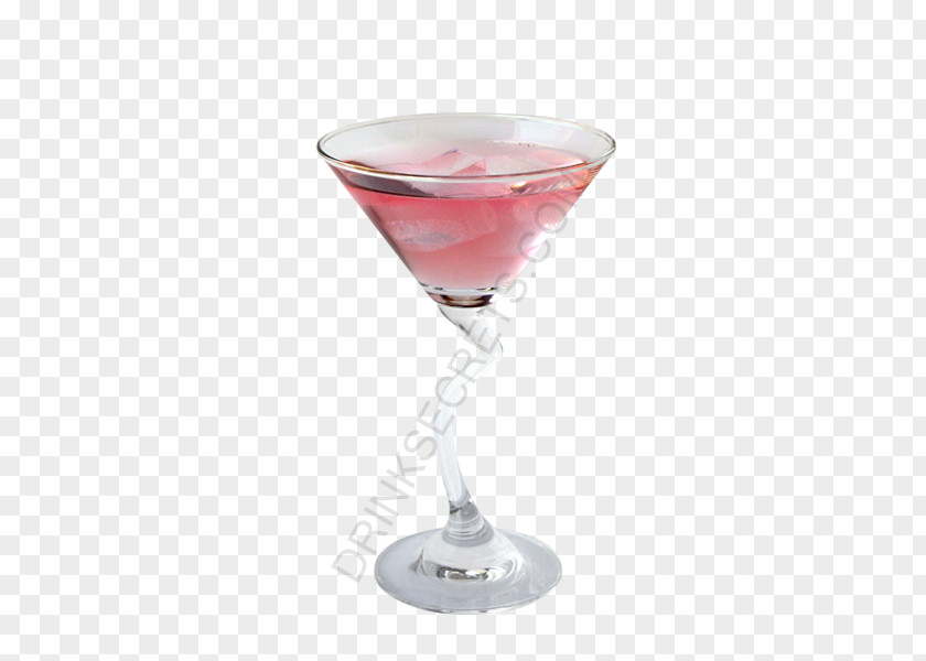 Cocktail Milk Garnish Pink Lady Bacardi Sea Breeze PNG
