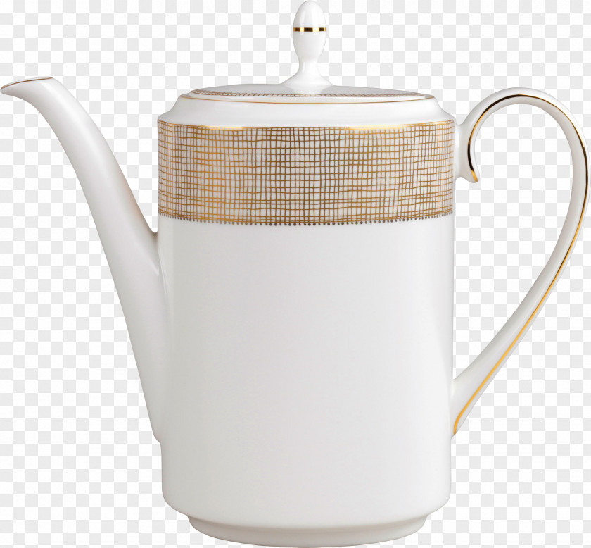 Coffee Pot Teapot Gravy Boats Wedgwood Sauce PNG