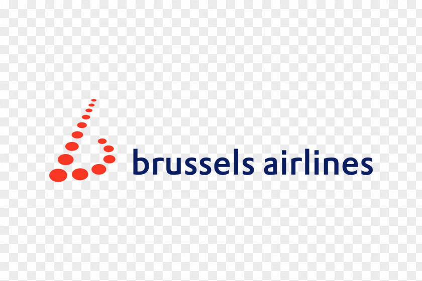 Criminal Brussels Airlines Flight Airport Lufthansa PNG