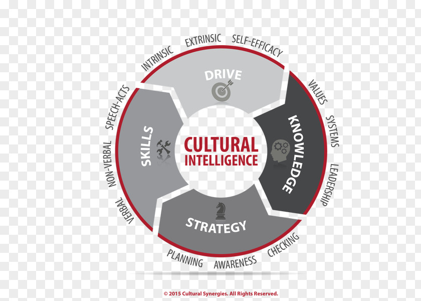 Cultural Awareness Intelligence Culture Cross-cultural Leadership Diversity PNG