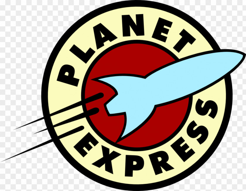 Curriculum Vitae Flyer Planet Express Ship Bender T-shirt Professor Farnsworth Leela PNG