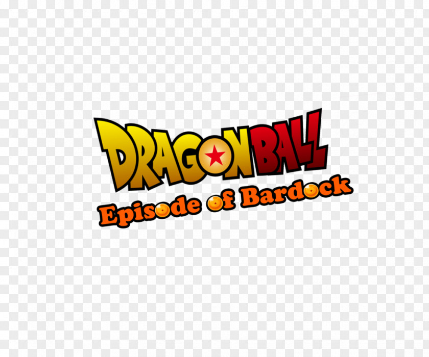 Custome Vector Dragon Ball Z: Battle Of Z Logo Dragonball Coloring Book Brand PNG