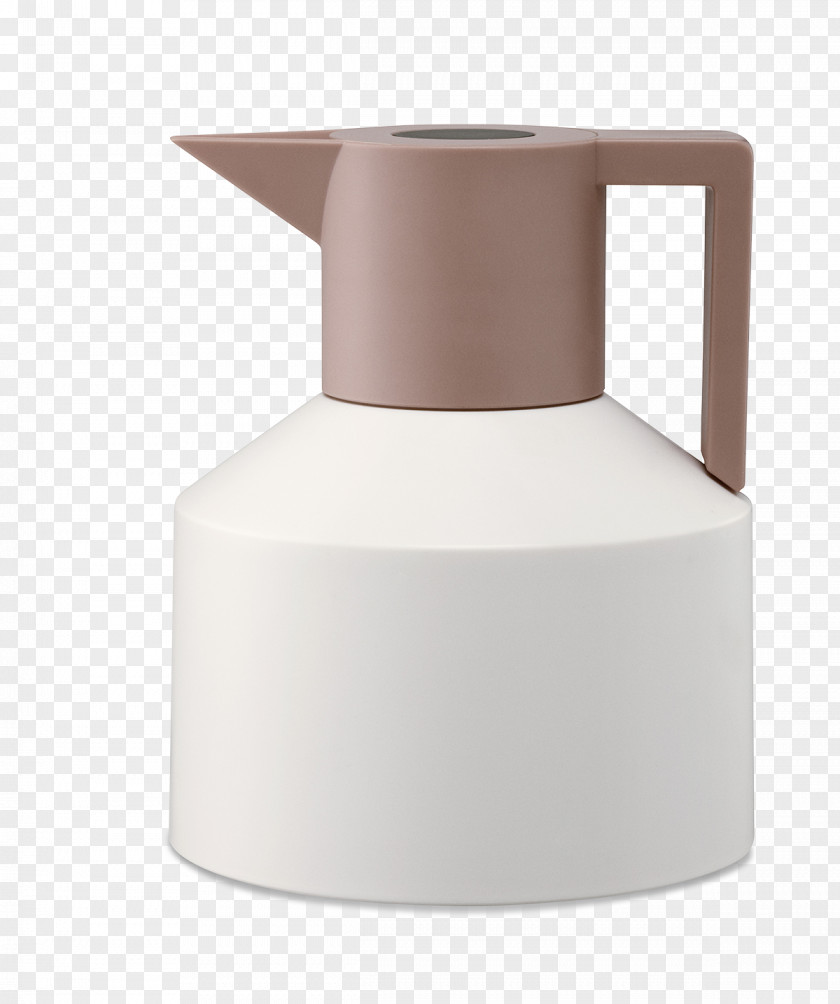 Design Thermoses Normann Copenhagen Jug Furniture PNG