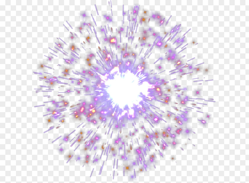 Explosions Light Fireworks Clip Art PNG