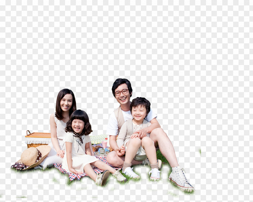 Family Father Charge Controller Child PNG