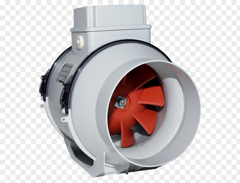Fan Vortice Elettrosociali S.p.A. Centrifugal Compressor .es PNG