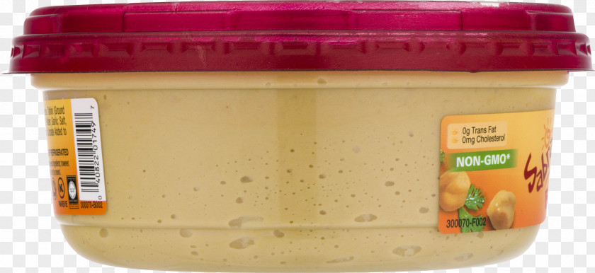 Food Storage Containers Product PNG