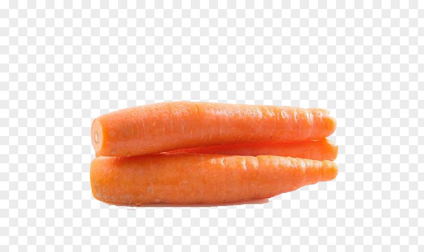Fresh Organic Carrots Baby Carrot Vegetable PNG