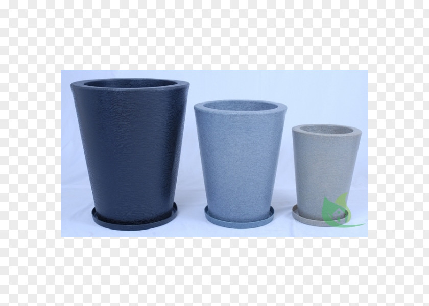 Garden Centre Flowerpot Mug Plastic Glass PNG