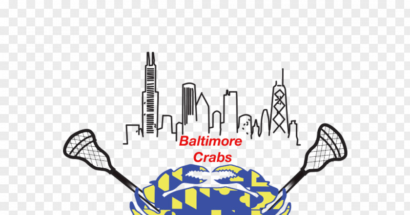 Geo Filter Maker Logo Baltimore Illustration Brand Clip Art PNG