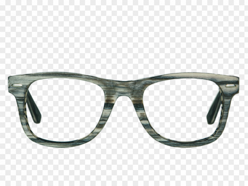 Glasses Carrera Sunglasses Eyeglass Prescription Lens Eyewear PNG