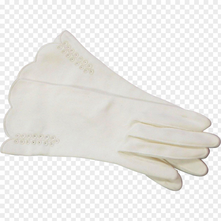 Glove H&M Safety PNG