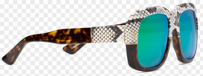 Goggles Gucci Sunglasses Handbag PNG