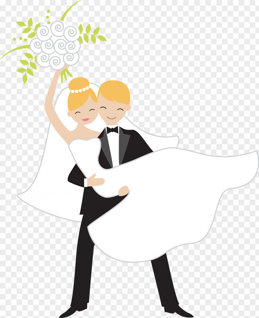 Groom Wedding Invitation Bridegroom Clip Art PNG