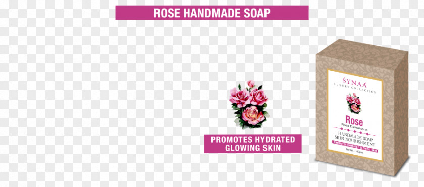 Handmade Soap Brand Health Beauty.m PNG