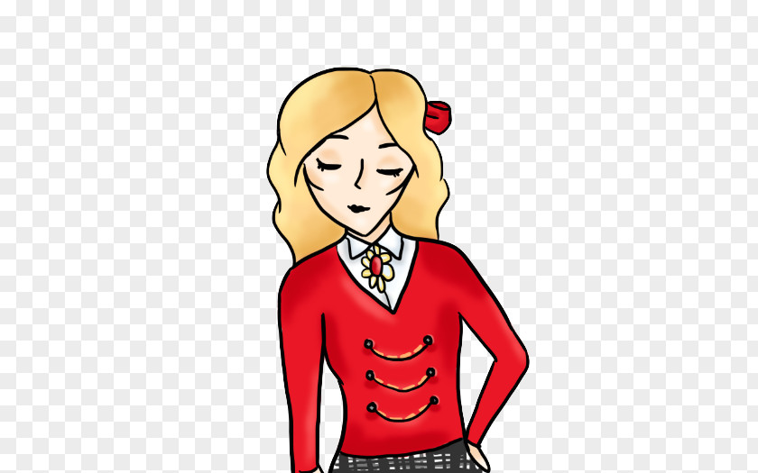 Heather Mcnamara Fanart Thumb Cheek Homo Sapiens Smile Human Behavior PNG