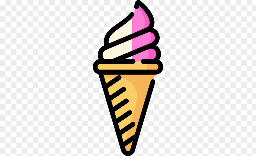 Ice Cream Bar Icons Cones Food Clip Art PNG