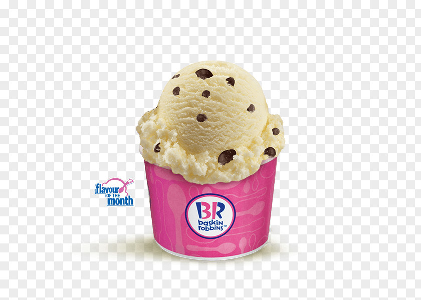 Ice Cream Cones Baskin-Robbins Sandwich PNG