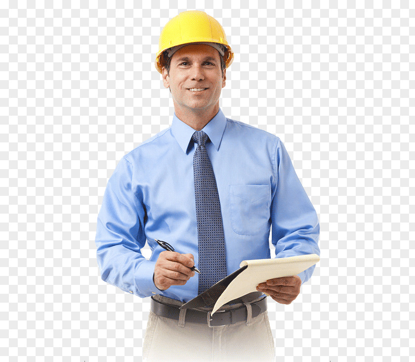 Industrial Worker Engineer Display Resolution Download PNG