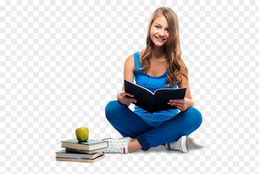 Joint Admission Test For M.Sc. Entrance Examination (JEE) Indian Institutes Of Technology .com Girl PNG for of Girl, ReadING clipart PNG
